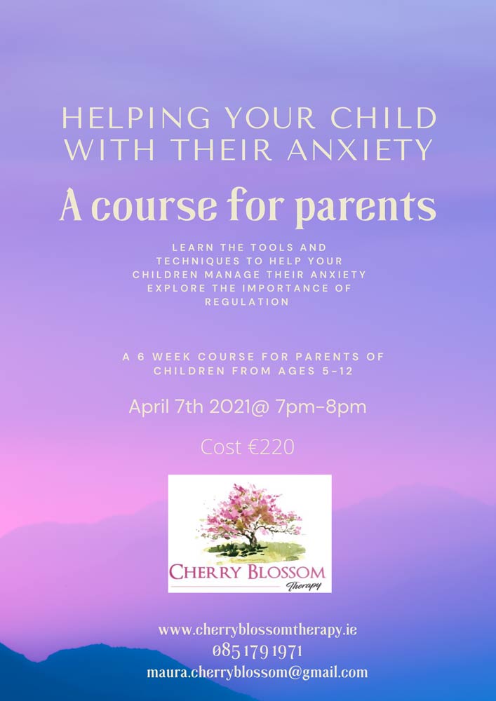 Helping-your-child-with-anxiety-poster