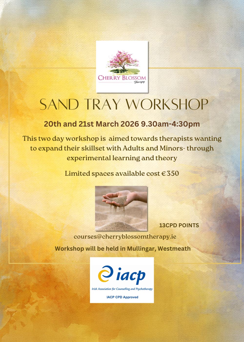 sand-tray-march