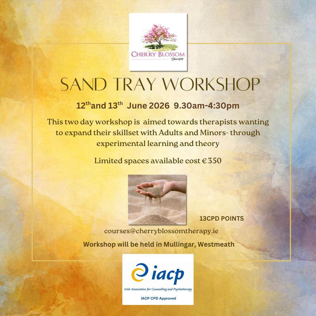 Sand-Tray-June-2026