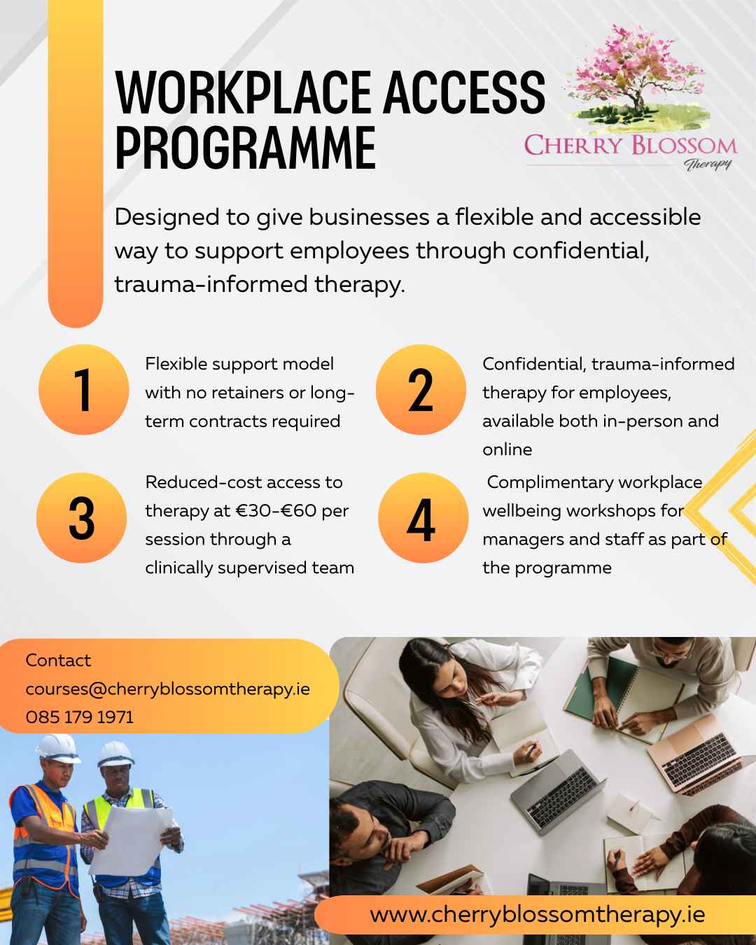 Diploma in Integrative Adolescent Psychotherapy (Instagram Post (45)) (1)